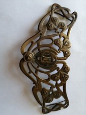 Art nouveau 1910 for sale  SANDOWN