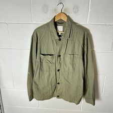 Jacket mens large for sale  CARDIFF