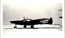 Northrop black widow for sale  Tahuya