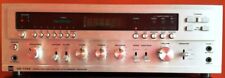 Dual 1750 tuner usato  Bisaccia
