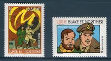 Timbres 3669 3670 d'occasion  Montpellier-