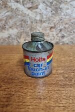 Vintage holts touch for sale  LINCOLN