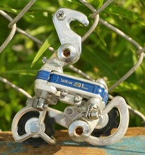 Vintage suntour rear for sale  Milwaukee