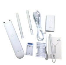 Ubiquiti networks unifi for sale  Titusville