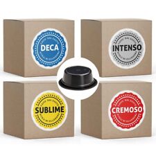 Capsule cialde compatibili usato Capsule cialde compatibili usato  Giffoni Valle Piana