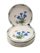 Set lot noritake d'occasion  Expédié en Belgium