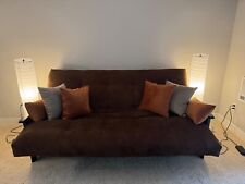 Kodiak furniture full for sale  San Mateo