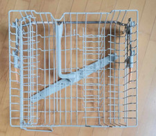 Miele berkorb rostfrei gebraucht kaufen  Kempten (Allgäu)