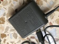 For nintendo lite d'occasion  Expédié en Belgium