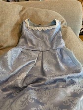 Child handstitched tudor for sale  CARDIGAN