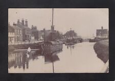 Saxilby barges fossdyke for sale  MANCHESTER