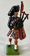 Vintage metal scottish for sale  Rocky Mount