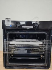 Hisense electric single for sale  MANCHESTER