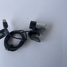 Genuine microsoft lifecam for sale  La Vista