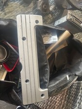 Fn2 spark plug for sale  GOSPORT