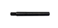Core bit te712 for sale  Independence