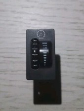 Dash light dimmer for sale  Saint John