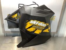 Ski doo tnt for sale  Climax