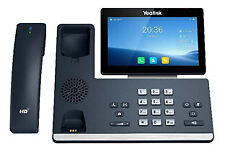 Yealink sip t58w gebraucht kaufen  Hartmannsdorf