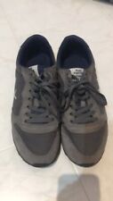 Bellissima sneakers sun68 usato  Albissola Marina