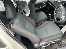 Front seat toyota for sale  WOLVERHAMPTON