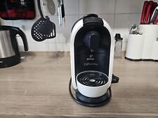 Tchibo cafissimo pure gebraucht kaufen  Eichstätt