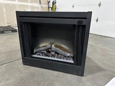 Dimplex bf33dxp inch for sale  Riverton