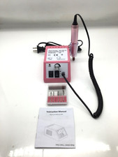 nail drill for sale nail drill for sale Dallas