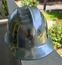 Vintage e.d. bullard for sale  San Dimas