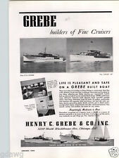 1940 paper henry for sale  Wooster