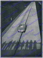 Stavenhagen rudolf caracciola gebraucht kaufen  Anger