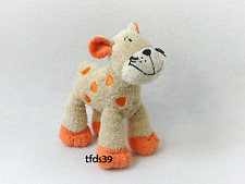 Baby club tiger gebraucht kaufen  Deutschland