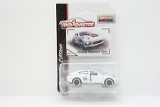 Majorette porsche edition d'occasion  Bourgoin-Jallieu