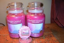Yankee candle 22oz for sale  USA
