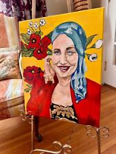 Little edie grey for sale  Corydon