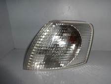 Passat variant blinker gebraucht kaufen  Ergoldsbach