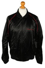 Top line bomber for sale  HIGH WYCOMBE