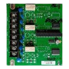 4100-1246 SIMPLEX comprar usado  Enviando para Brazil