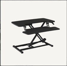 Flexispot black home for sale  Phoenix