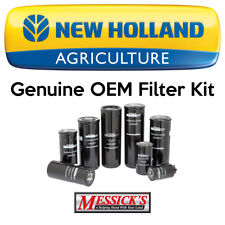Oem maintenance service for sale  Mount Joy