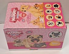 Mammy surprise dog usato  Forli