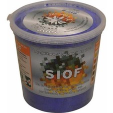 Colorante siof 500 usato  Acquaviva delle Fonti