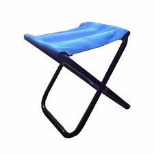 Sedia campeggio 20x20 usato  Altomonte