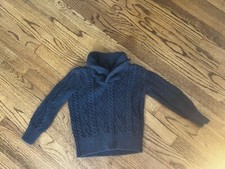 Baby gap toddler for sale  Vernon