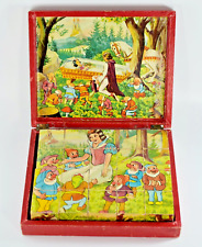 Vintage snow white for sale  ANDOVER