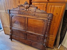Antique vintage retro for sale  LONDON