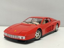 Ferrari 288 gto usato  Giarre