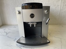Jura f70 kaffeevollautomat gebraucht kaufen  Gelsenkirchen