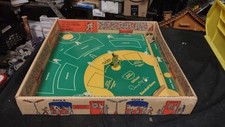 electric baseball game for sale electric baseball game for sale Danbury
