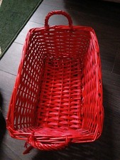 Selection baskets make for sale  ALFRETON